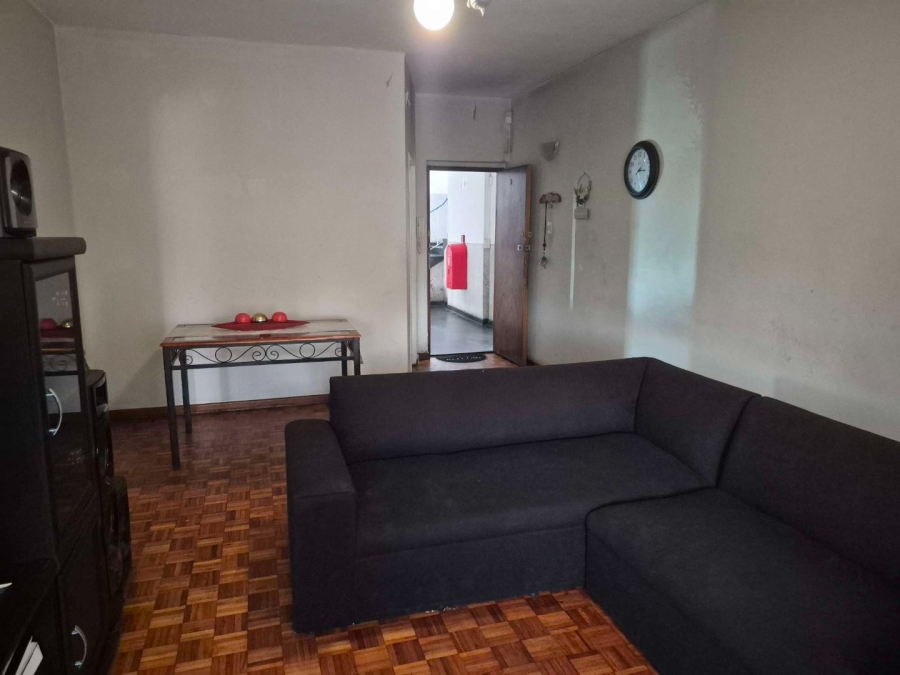 2 Bedroom Property for Sale in Richmond Hill Eastern Cape